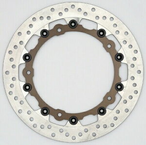 SUNSTAR TX^[ PREMIUM RACING [v~A[VO] tgfBXN[^[ HP2 Megamoto Sport K1200GT K1200R K1200S S1000R S1000RR S1000XR K1300S BMW u[LfBXN[^[ u[L Ep / AE^[