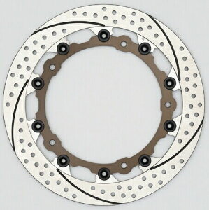 SUNSTAR TX^[ PREMIUM RACING [v~A[VO] tgfBXN[^[ K1300GT K1300R BMW u[LfBXN[^[ u[L p / AE^[Fz[Xbg^Cv / t[eB