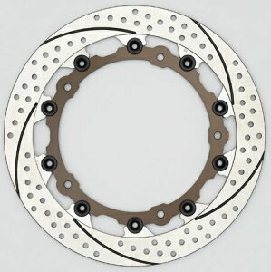 SUNSTAR TX^[ PREMIUM RACING [v~A[VO] tgfBXN[^[ K1300GT K1300R BMW u[LfBXN[^[ u[L p / AE^[Fz[Xbg^Cv / t[eB