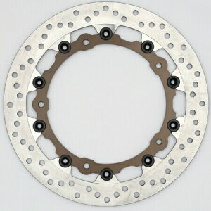 SUNSTAR TX^[ PREMIUM RACING [v~A[VO] tgfBXN[^[ K1300GT K1300R BMW u[LfBXN[^[ u[L p / AE^[Fz[^Cv / t[eBOsJ