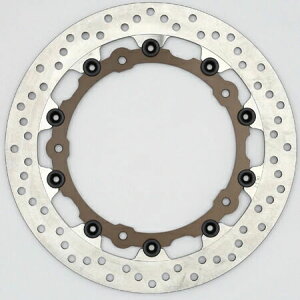 SUNSTAR TX^[ PREMIUM RACING [v~A[VO] tgfBXN[^[ K1300GT K1300R BMW u[LfBXN[^[ u[L p / AE^[Fz[^Cv / t[eBOsJ