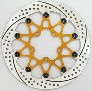 SUNSTAR TX^[ PREMIUM RACING [v~A[VO] tgfBXN[^[ DAYTONA675 R STREET CUP TRIPLE 85 RS S TWIN THRUXTON TRIUMPH gCAt u[LfBXN[^[ u[L Ep / t