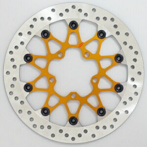 SUNSTAR TX^[ PREMIUM RACING [v~A[VO] tgfBXN[^[ DAYTONA675 R STREET CUP TRIPLE 85 RS S TWIN THRUXTON TRIUMPH gCAt u[LfBXN[^[ u[L Ep / AE