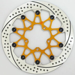 SUNSTAR TX^[ PREMIUM RACING [v~A[VO] tgfBXN[^[ DAYTONA675 R STREET CUP TRIPLE 85 RS S TWIN THRUXTON TRIUMPH gCAt u[LfBXN[^[ u[L p / t