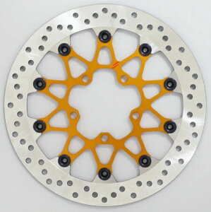 SUNSTAR TX^[ PREMIUM RACING [v~A[VO] tgfBXN[^[ DAYTONA675 R STREET CUP TRIPLE 85 RS S TWIN THRUXTON TRIUMPH gCAt u[LfBXN[^[ u[L p / AE