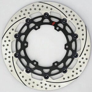 SUNSTAR TX^[ PREMIUM RACING [v~A[VO] tgfBXN[^[ BT1100 BULLDOG FJR1300 FZS1000FAZER MT-01 MT-01S SR400 TDM900 A V-MAX WR250X XJR1300 C YZF-R1 YZF-R6 YZF-R7 YZF1000R ThunderAce YAMAHA }n 