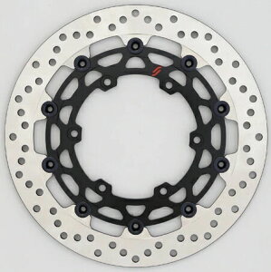 SUNSTAR TX^[ PREMIUM RACING [v~A[VO] tgfBXN[^[ BT1100 BULLDOG FJR1300 FZS1000FAZER MT-01 MT-01S SR400 TDM900 A V-MAX WR250X XJR1300 C YZF-R1 YZF-R6 YZF-R7 YZF1000R ThunderAce YAMAHA }n 