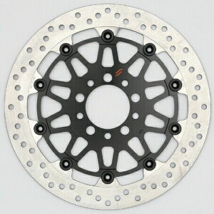 SUNSTAR TX^[ PREMIUM RACING [v~A[VO] tgfBXN[^[ GSX-R1000 GSX-R600 GSX-R750 GSX1300R GSX1400 SV1000 S TL1000R TL1000S SUZUKI XYL u[LfBXN[^[ u[L Ep 