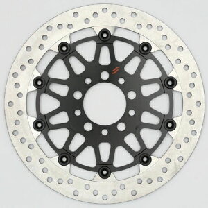 SUNSTAR TX^[ PREMIUM RACING [v~A[VO] tgfBXN[^[ GSX-R1000 GSX-R600 GSX-R750 GSX1300R GSX1400 SV1000 S TL1000R TL1000S SUZUKI XYL u[LfBXN[^[ u[L p 