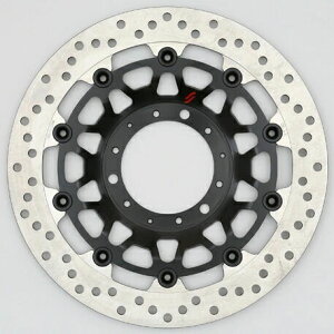 SUNSTAR TX^[ PREMIUM RACING [v~A[VO] tgfBXN[^[ CBR1000RR SP HONDA z_ u[LfBXN[^[ u[L Ep / Ci[^CvFM / AE^[Fz[^C