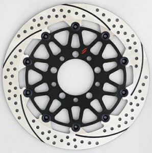 SUNSTAR TX^[ PREMIUM RACING [v~A[VO] tgfBXN[^[ VERSYS1000 VERSYS1000SE Z1000 Z800 ZRX1200 DAEG ZX-14R ZX-6R ZZR1400 KAWASAKI JTL u[LfBXN[^[ u[L Ep