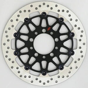 SUNSTAR TX^[ PREMIUM RACING [v~A[VO] tgfBXN[^[ VERSYS1000 VERSYS1000SE Z1000 Z800 ZRX1200 DAEG ZX-14R ZX-6R ZZR1400 KAWASAKI JTL u[LfBXN[^[ u[L Ep