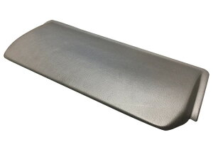 LEGANCE KX 200nnCG[X X^CbVj^[oCU[ TOYOTA 1^-3^ Ch{fB g|pi