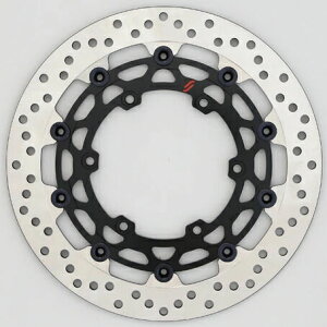 SUNSTAR TX^[ PREMIUM RACING [v~A[VO] tgfBXN[^[ BT1100 BULLDOG FJR1300 FZS1000FAZER MT-01 MT-01S TDM900 A V-MAX XJR1300 C YZF-R1 YZF-R6 YZF-R7 YZF1000R ThunderAce YAMAHA }n u[Lf