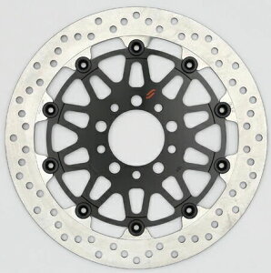 SUNSTAR TX^[ PREMIUM RACING [v~A[VO] tgfBXN[^[ GSX-R1000 GSX-R600 GSX-R750 GSX1300R GSX1400 SV1000 S TL1000R TL1000S SUZUKI XYL u[LfBXN[^[ u[L Ep 