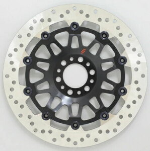 SUNSTAR TX^[ PREMIUM RACING [v~A[VO] tgfBXN[^[ GSX1000S  GSX1100S GSX750S SUZUKI XYL u[LfBXN[^[ u[L p / Ci[^CvFM / AE^[