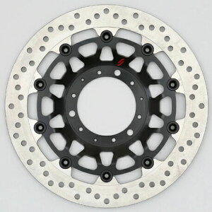 SUNSTAR TX^[ PREMIUM RACING [v~A[VO] tgfBXN[^[ CBR1000RR SP HONDA z_ u[LfBXN[^[ u[L p / Ci[^CvFM / AE^[Fz[^C