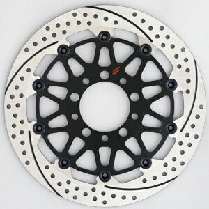 SUNSTAR TX^[ PREMIUM RACING [v~A[VO] tgfBXN[^[ Ninja1000 VERSYS1000 VERSYS1000SE Z1000 R Edition Z800 ZRX1200 DAEG ZX-10R ZX-14R High Grade ZX-6R [Xx[X ZX-6RR ZZR1400 KAWASAKI J