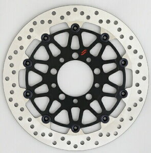 SUNSTAR TX^[ PREMIUM RACING [v~A[VO] tgfBXN[^[ Ninja1000 VERSYS1000 VERSYS1000SE Z1000 R Edition Z800 ZRX1200 DAEG ZX-10R ZX-14R High Grade ZX-6R [Xx[X ZX-6RR ZZR1400 KAWASAKI J