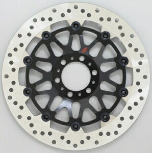 SUNSTAR �T���X�^�[ PREMIUM RACING [�v���~�A�����[�V���O] �t�����g�f�B�X�N���[�^�[ CB1300 SUPER FOUR CBR1100XX X11 X4 Type LD HONDA �z���_ �u���[�L�f�B�X�N���[�^�[ �u���[�L ���p / �C���i�[�^�C�v�FM / 