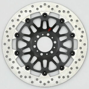 SUNSTAR TX^[ PREMIUM RACING [v~A[VO] tgfBXN[^[ CB1000SF T2 VFR750R HONDA z_ u[LfBXN[^[ u[L Ep / Ci[^CvFM / AE^[Fz[