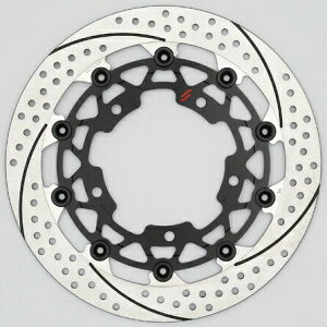 SUNSTAR TX^[ PREMIUM RACING [v~A[VO] tgfBXN[^[ BANDIT1200 S BANDIT1250 F GSR400 GSR600 GSR750 GSX-S750 V-STROM650 XT SUZUKI XYL u[LfBXN[^[ u[L p / 