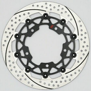 SUNSTAR TX^[ PREMIUM RACING [v~A[VO] tgfBXN[^[ BANDIT1200 S BANDIT1250 F GSR400 GSR600 GSR750 GSX-S750 V-STROM650 XT SUZUKI XYL u[LfBXN[^[ u[L Ep / 