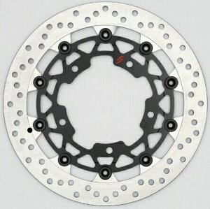 SUNSTAR TX^[ PREMIUM RACING [v~A[VO] tgfBXN[^[ BANDIT1200 S BANDIT1250 F GSR400 GSR600 GSR750 GSX-S750 V-STROM650 XT SUZUKI XYL u[LfBXN[^[ u[L p / 