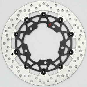 SUNSTAR TX^[ PREMIUM RACING [v~A[VO] tgfBXN[^[ BANDIT1200 S BANDIT1250 F GSR400 GSR600 GSR750 GSX-S750 V-STROM650 XT SUZUKI XYL u[LfBXN[^[ u[L Ep / 