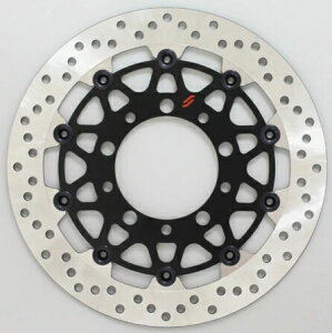 SUNSTAR TX^[ PREMIUM RACING [v~A[VO] tgfBXN[^[ BOULEVARD M109R SUZUKI XYL u[LfBXN[^[ u[L Ep / Ci[^CvFM / AE^[Fz[^