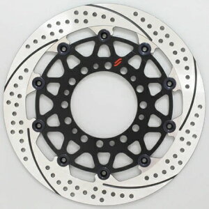 SUNSTAR TX^[ PREMIUM RACING [v~A[VO] tgfBXN[^[ GSX-R1000 GSX-R600 GSX-R750 SUZUKI XYL u[LfBXN[^[ u[L p / Ci[^CvFM / AE^[F