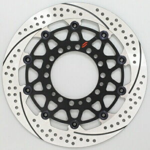 SUNSTAR TX^[ PREMIUM RACING [v~A[VO] tgfBXN[^[ GSX-R1000 GSX-R600 GSX-R750 SUZUKI XYL u[LfBXN[^[ u[L Ep / Ci[^CvFM / AE^[F