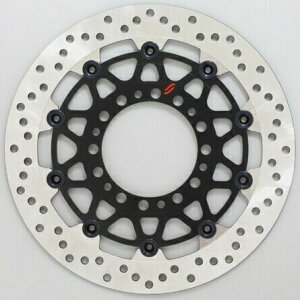 SUNSTAR TX^[ PREMIUM RACING [v~A[VO] tgfBXN[^[ GSX-R1000 GSX-R600 GSX-R750 SUZUKI XYL u[LfBXN[^[ u[L p / Ci[^CvFM / AE^[F