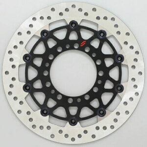 SUNSTAR TX^[ PREMIUM RACING [v~A[VO] tgfBXN[^[ GSX-R1000 GSX-R600 GSX-R750 SUZUKI XYL u[LfBXN[^[ u[L p / Ci[^CvFM / AE^[F