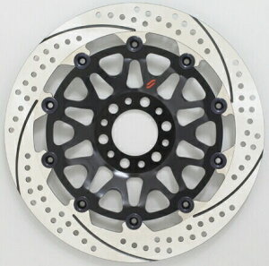 SUNSTAR TX^[ PREMIUM RACING [v~A[VO] tgfBXN[^[ GSX1000S  GSX1100S GSX750S SUZUKI XYL u[LfBXN[^[ u[L p / Ci[^CvFM / AE^[