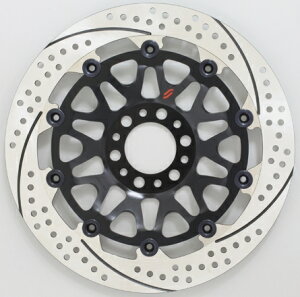 SUNSTAR TX^[ PREMIUM RACING [v~A[VO] tgfBXN[^[ GSX1000S  GSX1100S GSX750S SUZUKI XYL u[LfBXN[^[ u[L Ep / Ci[^CvFM / t[e