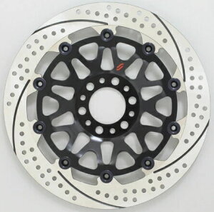 SUNSTAR TX^[ PREMIUM RACING [v~A[VO] tgfBXN[^[ GSX1000S  GSX1100S GSX750S SUZUKI XYL u[LfBXN[^[ u[L p / Ci[^CvFM / t[e