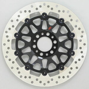 SUNSTAR TX^[ PREMIUM RACING [v~A[VO] tgfBXN[^[ GSX1000S  GSX1100S GSX750S SUZUKI XYL u[LfBXN[^[ u[L p / Ci[^CvFM / AE^[