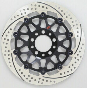 SUNSTAR TX^[ PREMIUM RACING [v~A[VO] tgfBXN[^[ GSX-R1100 GSX-R750 GSX-R750R SUZUKI XYL u[LfBXN[^[ u[L p / Ci[^CvFM / AE^[