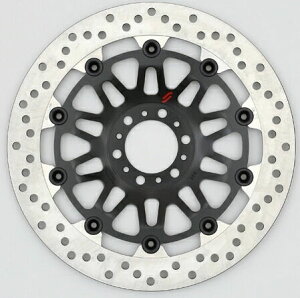 SUNSTAR TX^[ PREMIUM RACING [v~A[VO] tgfBXN[^[ CB1000SF T2 VFR750R HONDA z_ u[LfBXN[^[ u[L Ep / Ci[^CvFM / AE^[Fz[