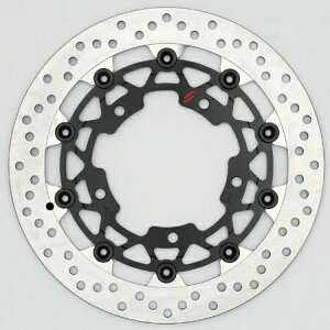 SUNSTAR TX^[ PREMIUM RACING [v~A[VO] tgfBXN[^[ B-KING BANDIT1200 S BANDIT1250 F GSR400 GSR600 GSR750 GSX-S750 GSX1300R V-STROM650 XT SUZUKI XYL u[LfBXN[^[ u