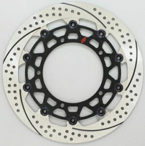 SUNSTAR TX^[ PREMIUM RACING [v~A[VO] tgfBXN[^[ FAZER8 FZ1-S FAZER FZ8 YZF-R1 YZF-R6 YAMAHA }n u[LfBXN[^[ u[L p / Ci[^CvFM / AE