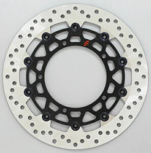 SUNSTAR TX^[ PREMIUM RACING [v~A[VO] tgfBXN[^[ FAZER8 FZ1-S FAZER FZ8 YZF-R1 YZF-R6 YAMAHA }n u[LfBXN[^[ u[L p / Ci[^CvFM / AE