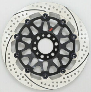 SUNSTAR TX^[ PREMIUM RACING [v~A[VO] tgfBXN[^[ GSX1000S  GSX1100S GSX750S SUZUKI XYL u[LfBXN[^[ u[L Ep / Ci[^CvFM / AE^[