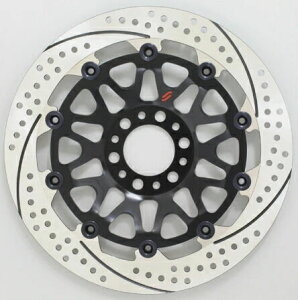 SUNSTAR TX^[ PREMIUM RACING [v~A[VO] tgfBXN[^[ GSX1000S  GSX1100S GSX750S SUZUKI XYL u[LfBXN[^[ u[L p / Ci[^CvFM / t[e