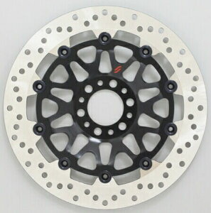 SUNSTAR TX^[ PREMIUM RACING [v~A[VO] tgfBXN[^[ GSX1000S  GSX1100S GSX750S SUZUKI XYL u[LfBXN[^[ u[L p / Ci[^CvFM / AE^[