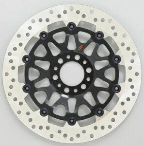 SUNSTAR TX^[ PREMIUM RACING [v~A[VO] tgfBXN[^[ GSX1000S  GSX1100S GSX750S SUZUKI XYL u[LfBXN[^[ u[L p / Ci[^CvFM / AE^[