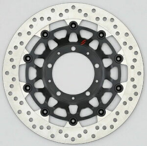 SUNSTAR TX^[ PREMIUM RACING [v~A[VO] tgfBXN[^[ CB1000R CB1300 SUPER BOL DfOR FOUR HONDA z_ u[LfBXN[^[ u[L p / AE^[Fz[^Cv /