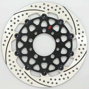 SUNSTAR TX^[ PREMIUM RACING [v~A[VO] tgfBXN[^[ ER-4n ER-6f ER-6n Ninja400 Ninja400R Ninja650 Ninja650R VERSYS VERSYS1000 Z750 KAWASAKI JTL u[LfBXN[^[ u[