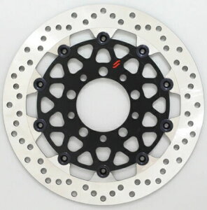 SUNSTAR TX^[ PREMIUM RACING [v~A[VO] tgfBXN[^[ ER-4n ER-6f ER-6n Ninja400 Ninja400R Ninja650 Ninja650R VERSYS VERSYS1000 Z750 KAWASAKI JTL u[LfBXN[^[ u[